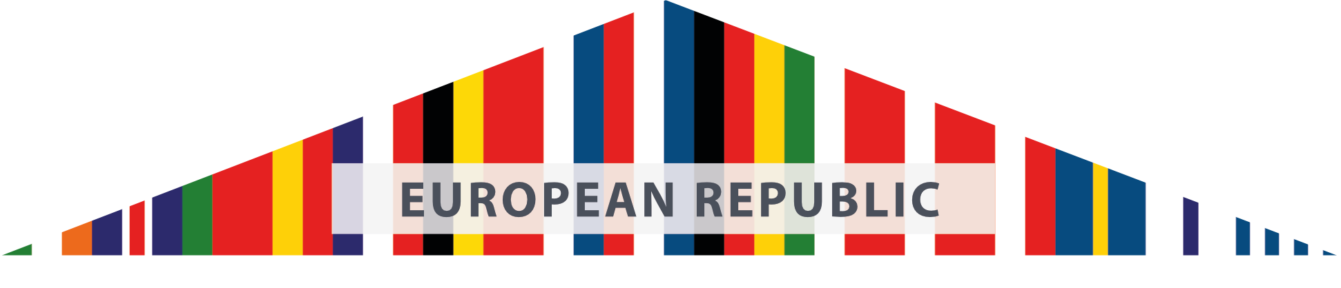 Republikanism i Europa – en kort historik